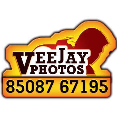 VeeJayPhotos