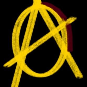 AnarchyWear Profile Picture