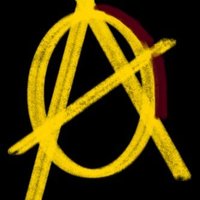 AnarchyWear(@AnarchyWear) 's Twitter Profileg