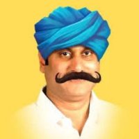 மரு.அய்யா ரசிகன் 🇷🇴🇮🇳🚩🚩(@_drrasigan) 's Twitter Profile Photo