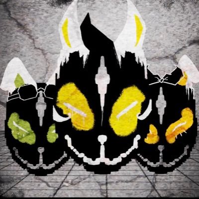 ishitaku_1122's profile picture. '04 #春から静大 教育社会です  無言フォロー失礼します🙇‍♂️  よろしくお願いします