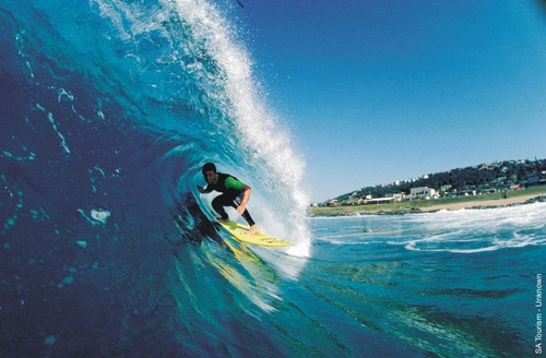 Schoulten's profile picture. 