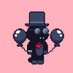 Black Cat in the Black Hat (@catinablackhat) Twitter profile photo Black Cat in the Black Hat (@catinablackhat) Twitter profile photo