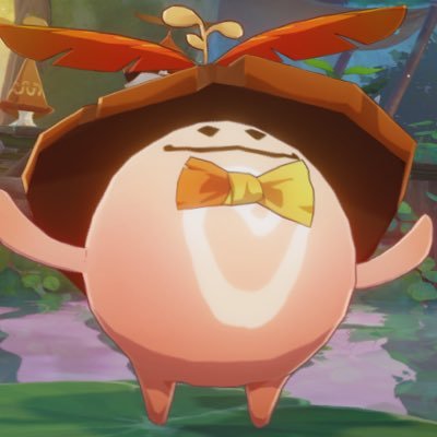 HONTO_HAKIMMMM's profile picture. 