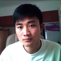 呼嚕呼嚕 (@huru0109) 's Twitter Profile