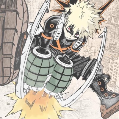 AdrianaRazo8's profile picture. 