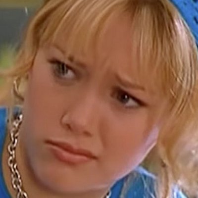 Takahashi2212's profile picture. 「Shitty Graphic Designer | Sk8er Boi | @TofuStoreDrift fan account | 16 and Pregnant Season 2 Winner | Contact Email: lizzie@big-giant-loser.com」