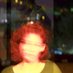 Mooncha 🔻🔻🔻 ⌐◨-◨ (@mooncha_3) Twitter profile photo Mooncha 🔻🔻🔻 ⌐◨-◨ (@mooncha_3) Twitter profile photo