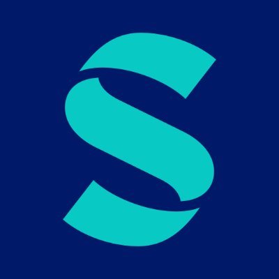 Sage is a leading international publisher. Follow us and stay up to date on the latest releases, events and conferences from the Asia Pacific region!