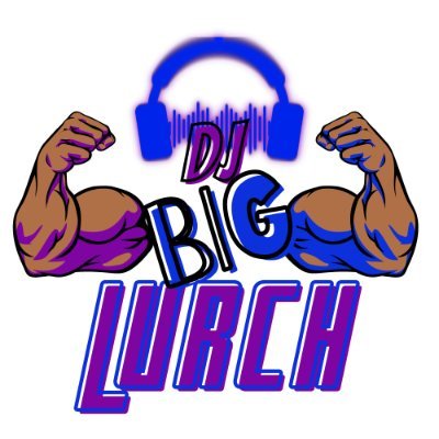 Hi I'm DJ Big Lurch. I'm a DJ and loves to play video games on my free time from work. If you like the content, give me a follow