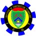ICoTMorogoro (@icotmorogoro1) Twitter profile photo ICoTMorogoro (@icotmorogoro1) Twitter profile photo
