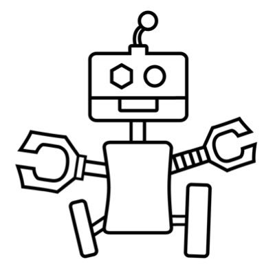 Indie game studio from Philadelphia. Current projects: GAME DEV: TBG - Star Rats: A Space Adventure for Cats - and a very special bucket list item!