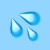 Squirter Videos 💦 (@squirtervideofh) Twitter profile photo Squirter Videos 💦 (@squirtervideofh) Twitter profile photo