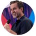 Julian Martinez Arenas (@julianmartineza) Twitter profile photo Julian Martinez Arenas (@julianmartineza) Twitter profile photo
