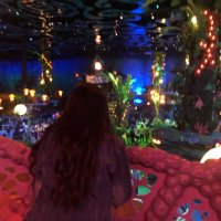 せな (@sena0829_) 's Twitter Profile