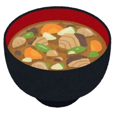 a_la_jiru's profile picture. ママから産まれたママ太郎