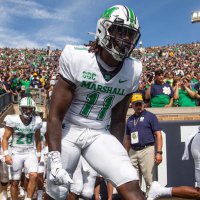 Stacey Marshall Jr (@_smj11) 's Twitter Profile