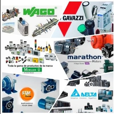 Itemsa_qro's profile picture. Optimisamos su negocio implementando soluciones de automatización personalizadas diseñadas para satisfacer sus necesidades específicas.