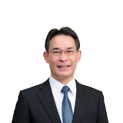 Yoshida_0824's profile picture. 住み続けたいまち「三鷹のために」
明日をもっと楽しく、もっと快適にする
移・職・住のまちづくりに取り組む
三鷹市議会議員 吉田まさとし後援会の
公式X（旧Twitter）です。

※吉田まさとし本人の許諾を得て後援会スタッフが更新作業を行っています。

#三鷹市議会
#自民党
#吉田まさとし
#三鷹市