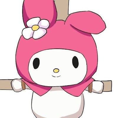 家家美樂地 卡牌遊戲專門店 日系動漫精品玩具販售さんのプロフィール画像