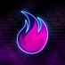 Ignite Roleplay (@ignite_roleplay) Twitter profile photo