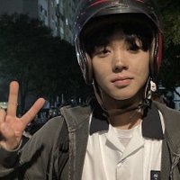 gargee (@mcdamarkhoe) 's Twitter Profile