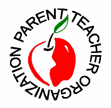 Imagine Andrews PTO advocates for children at home, in school and in their community.