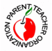 Imagine Andrews PTO (@imagineapto) Twitter profile photo Imagine Andrews PTO (@imagineapto) Twitter profile photo