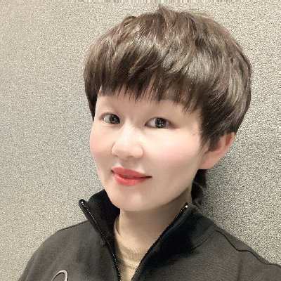 JeanieLei's profile picture. Manufacturer supplying  Eco-friendly, compostable & Biodegradable Paper & Plastic food packaging products to all over the world, business welcome!