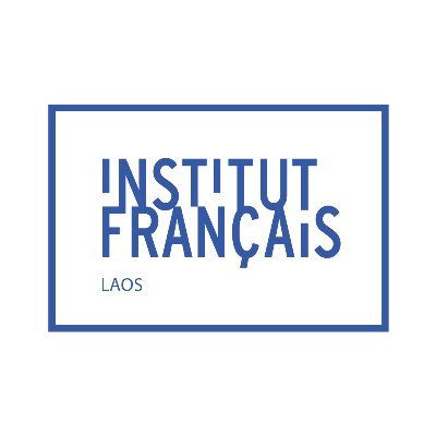 Institut français-Laos c'est des cours de français, de lao, d'anglais mais aussi de grands rendez-vous culturels - avenue Lane Xang - Vientiane - Laos