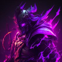 Crypto Samurai (@kjvapostol) 's Twitter Profile Photo Crypto Samurai (@kjvapostol) 's Twitter Profile Photo