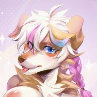 Freex→兽界 (@freex_zecchin) 's Twitter Profile