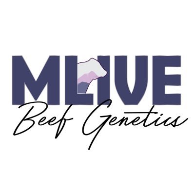MLIVEBeef's profile picture. 