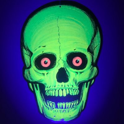 Witlogic's profile picture. Stop it.