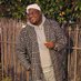 Erron Jay (@erronjay) Twitter profile photo Erron Jay (@erronjay) Twitter profile photo