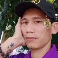 Nguyễn Ngọc Quý (@quylan8387) 's Twitter Profile