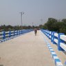 RajeshM84519172's profile picture. engineer