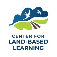 Center for Land-Based Learning (@landbaseded) 's Twitter Profile