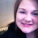 Haley Terry - @haleyluvsAJ - Twitter