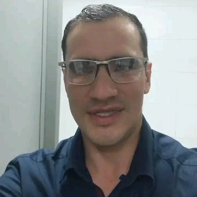 jhonlalo's profile picture. Comunicador Social - Periodista Universidad de Antioquia