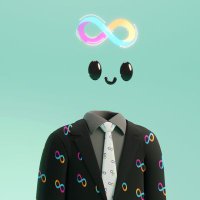 Vibesters (@vibesters_) 's Twitter Profile