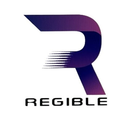 Regible is a Corporate Consultancy Firm. Regible helps small start-ups solving legal compliance related to starting and running their businesses.