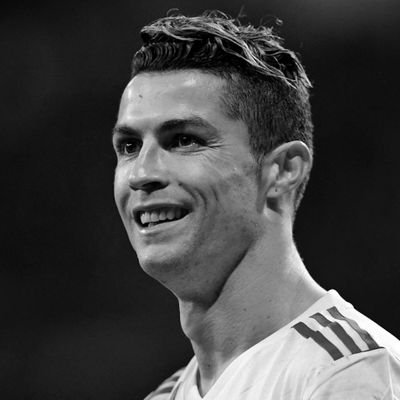 Cristiano Ronaldo | Sports | Movies | TV Shows |