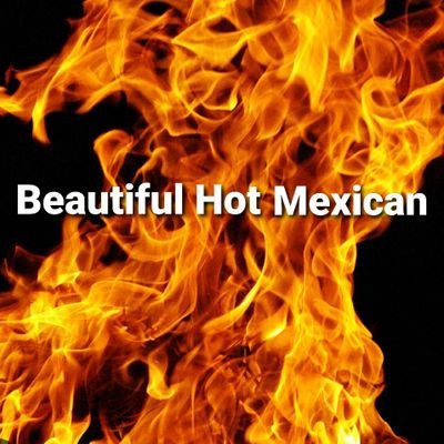 Holaa chicos,chicas me presento soy una hermosa mexicana muy caliente, conocemé suscribéte a ONLY F4NS🔥