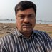 madhava rao (@madhavaraor) Twitter profile photo madhava rao (@madhavaraor) Twitter profile photo