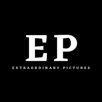 Extraordinary Pictures (@extraordpics) 's Twitter Profile Photo