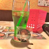 るる (@rurucrew_0809) 's Twitter Profile