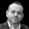 MaxSobol's profile picture. First principles thinker