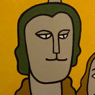 Chin_Qin_Chin's profile picture. 男的