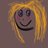 jenkingallo's profile image